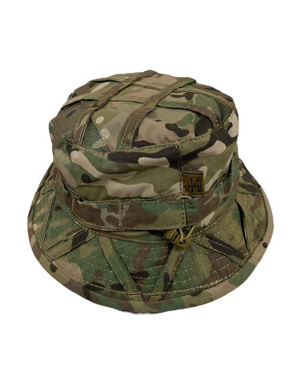 Панама Recon Multicam