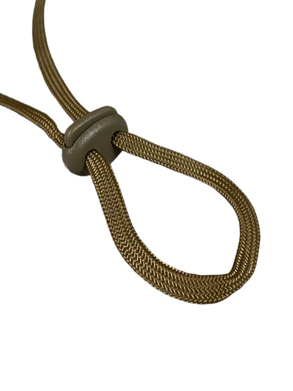 Панама Recon Multicam