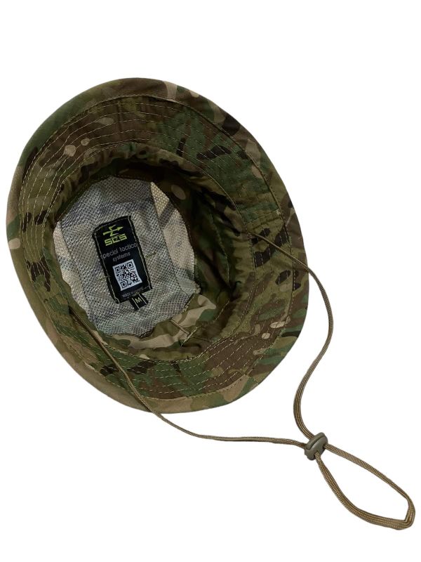 Панама Recon Multicam