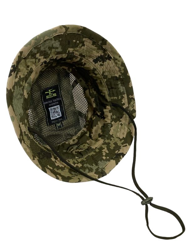 Панама Recon ММ-14