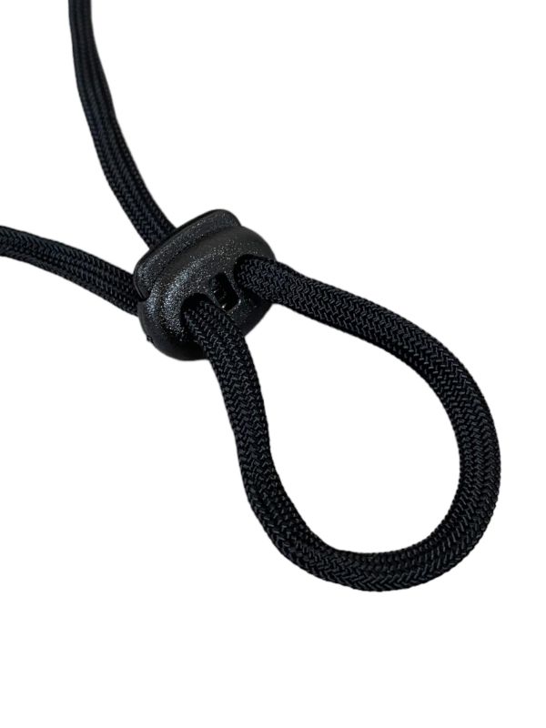 Панама SAS Mesh Grey