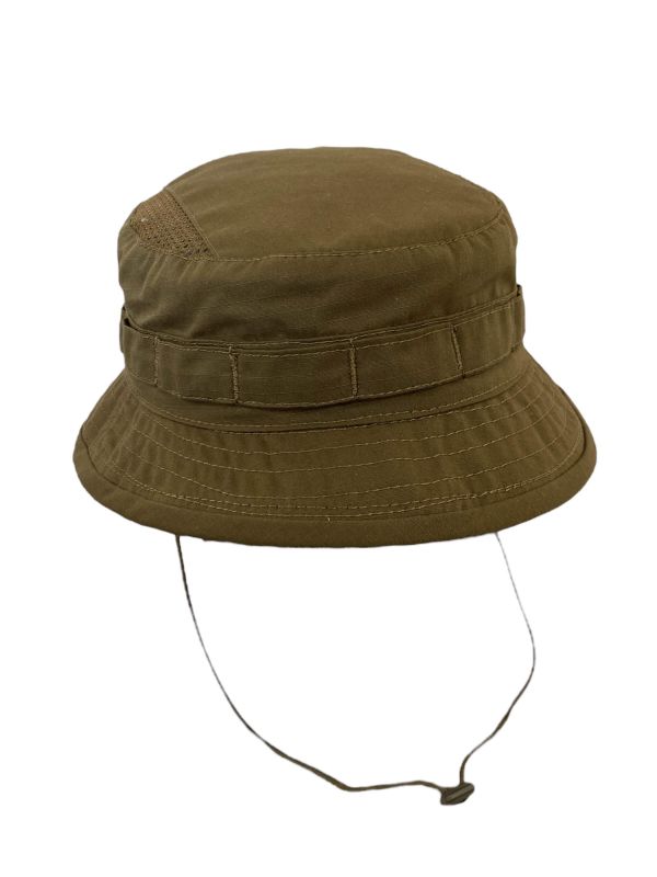 Панама SAS Mesh Khaki