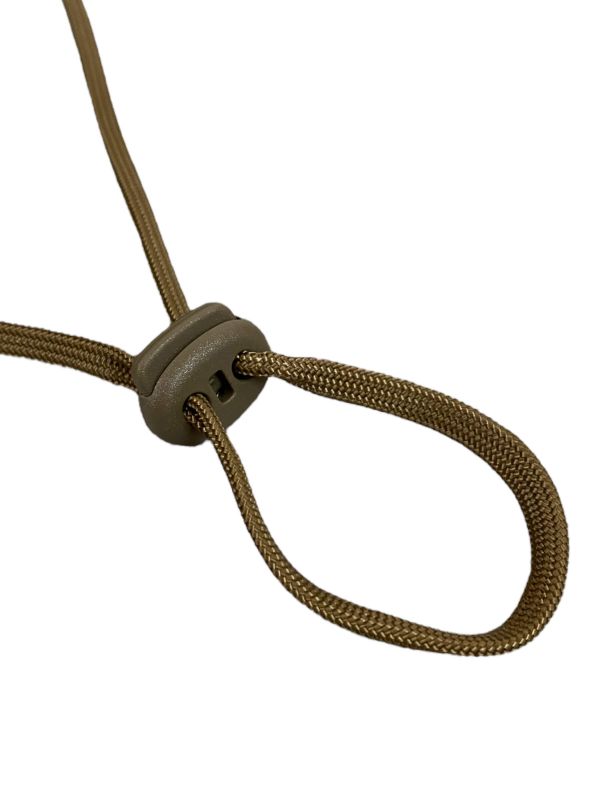 Панама SAS Mesh Khaki
