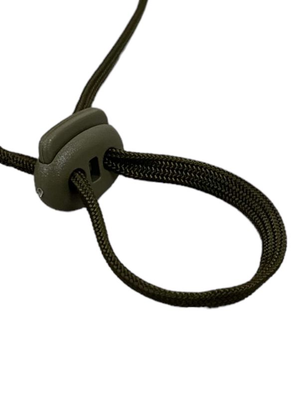 Панама SAS Mesh Multicam