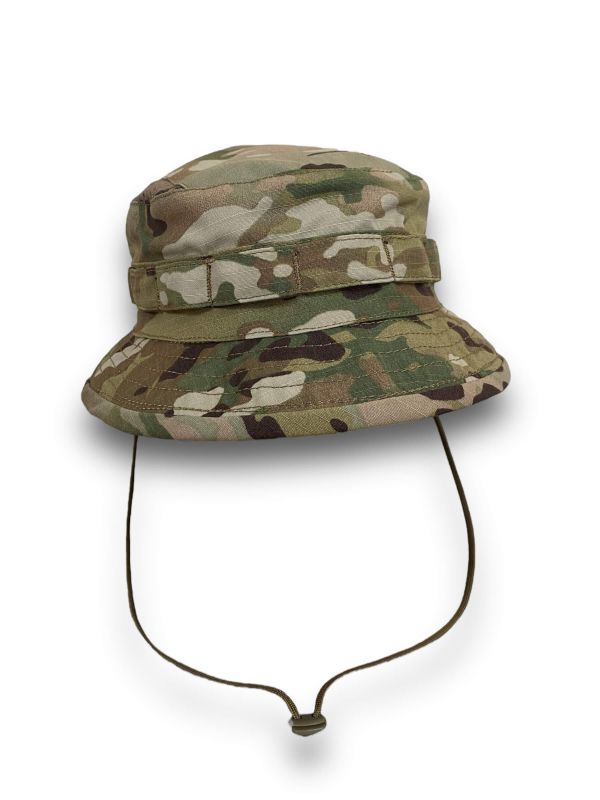 Панама SAS Mesh MULTICAM ORIGINAL