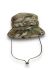 Панама SAS Mesh MULTICAM ORIGINAL