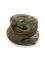 Панама SAS Mesh MULTICAM ORIGINAL