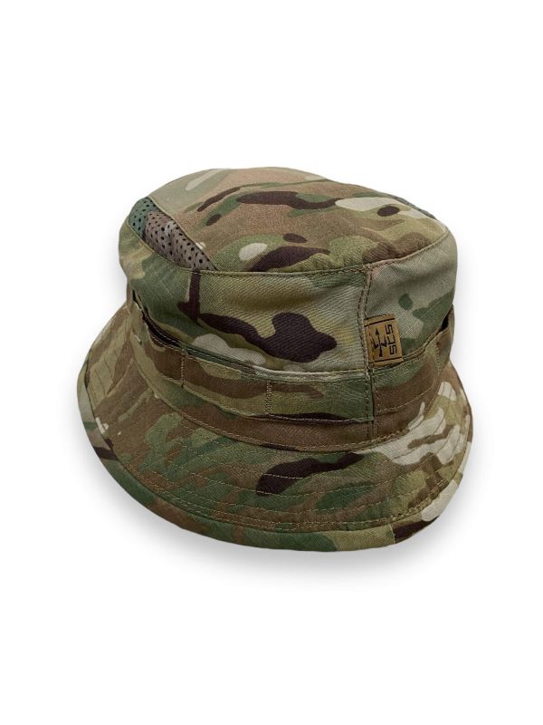 Панама SAS Mesh MULTICAM ORIGINAL