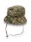 Панама SAS Mesh MULTICAM ORIGINAL