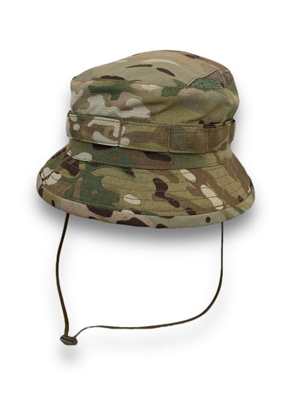 Панама SAS Mesh MULTICAM ORIGINAL