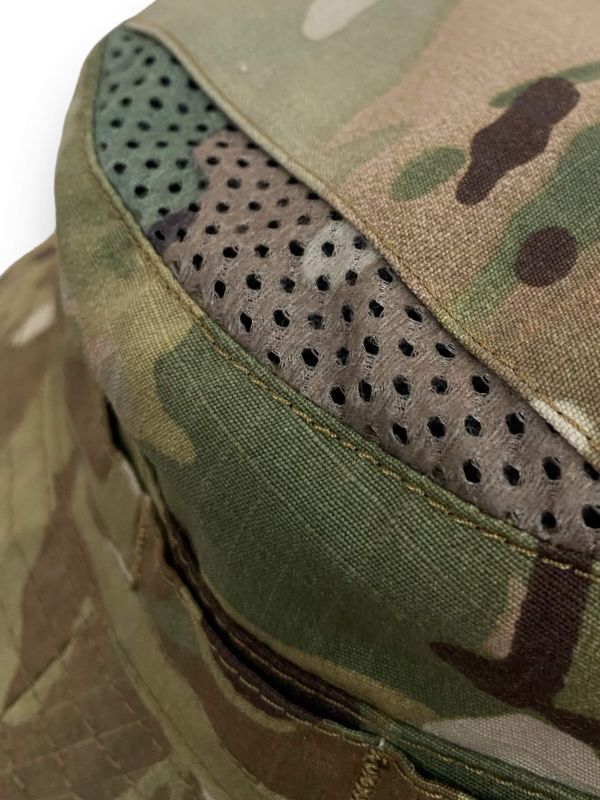 Панама SAS Mesh MULTICAM ORIGINAL