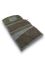 Папка для документів А-5 Folige Green