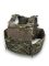Плитоноска Броненосець Minimus MULTICAM ORIGINAL