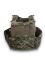 Плитоноска Броненосець Minimus MULTICAM ORIGINAL