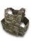 Плитоноска Броненосець Minimus MULTICAM ORIGINAL