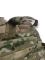 Плитоноска Броненосець Minimus MULTICAM ORIGINAL