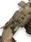 Плитоноска Броненосець Minimus MULTICAM ORIGINAL