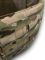 Плитоноска Броненосець Minimus MULTICAM ORIGINAL