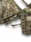 Плитоноска Броненосець Minimus MULTICAM ORIGINAL