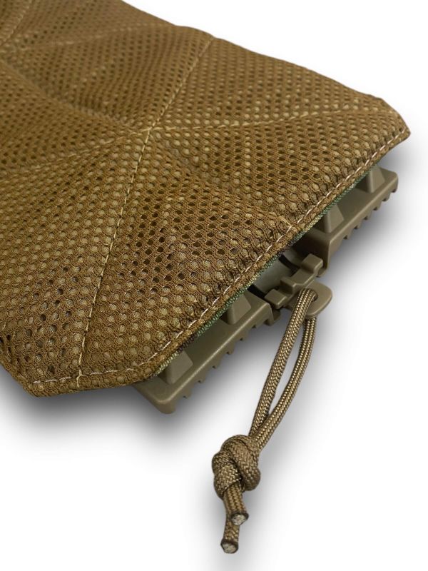 Плитоноска Броненосець Minimus MULTICAM ORIGINAL