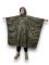 Пончо Marpat