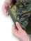 Пончо Marpat