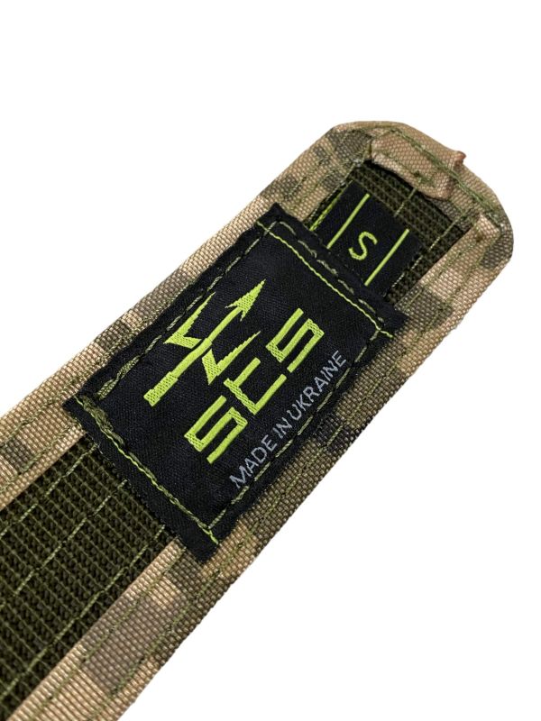 Пояс внутрішній ТЗ MM 14
