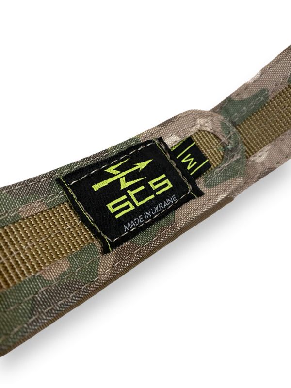 Пояс внутрішній ТЗ multicam