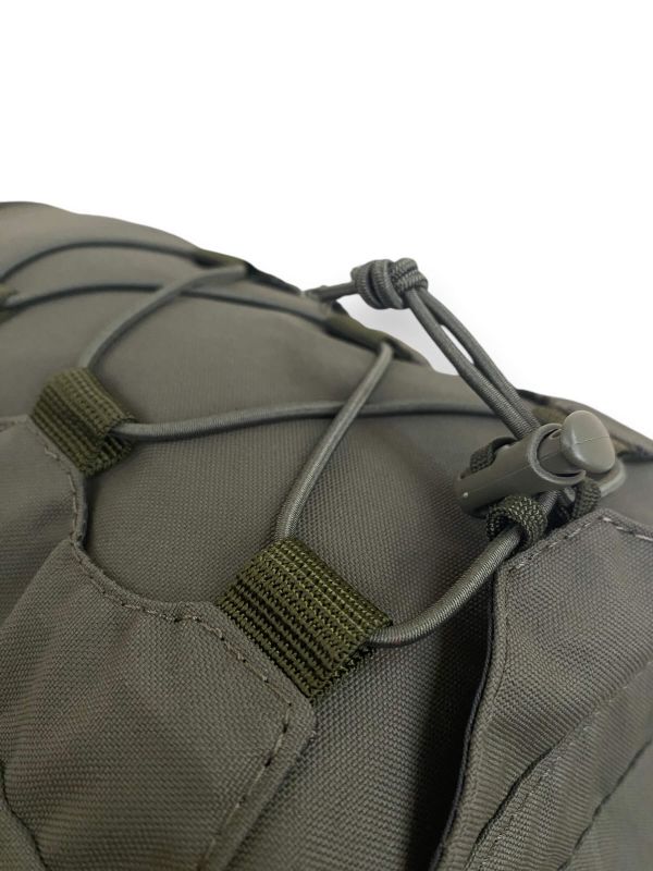 РЮКЗАК М23 TOT-2 Ranger green