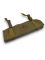 Сидушка Folding seat winter FSW8 (койот)