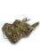 Сидушка Folding seat winter FSW8 Multicam