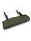 Сидушка Folding seat winter FSW8 (олива)