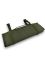 Сидушка Folding seat winter FSW8 (олива)