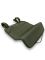 Сидушка Folding seat winter FSW8 (олива)