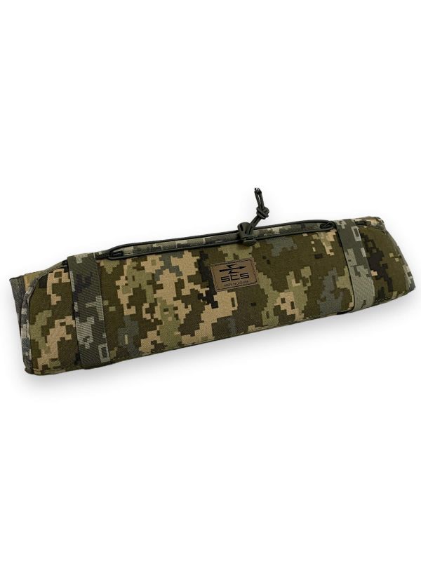 Сидушка SUPER WARM MM-14