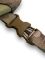 Сидушка SUPER WARM Multicam