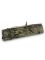 Сидушка SUPER WARM Multicam