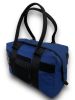 Сумка 3 Blue (STS-2222 Blue)