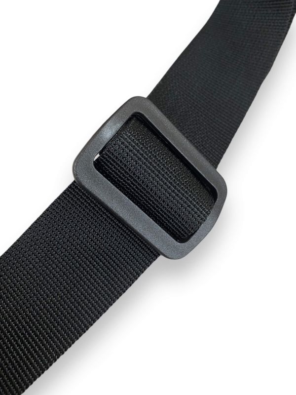Сумка WALK Grey