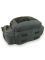 Сумка БС-К19 M Foliage green