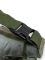 Сумка БС-К19 M Foliage green