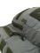 Сумка БС-К19 M Foliage green