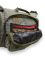 Сумка БС-К19 M Foliage green