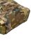 Сумка задня мала СЗМ Multicam