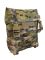 Сумка задня мала СЗМ Multicam