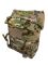 Сумка задня мала СЗМ Multicam