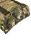 Сумка задня мала СЗМ Multicam