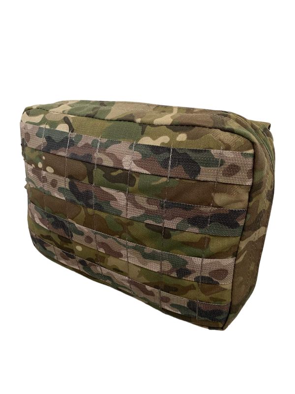 Сумка сапера Multicam
