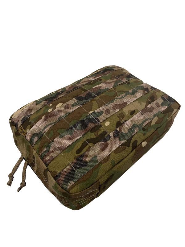 Сумка сапера Multicam