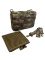 Сумка сапера Multicam